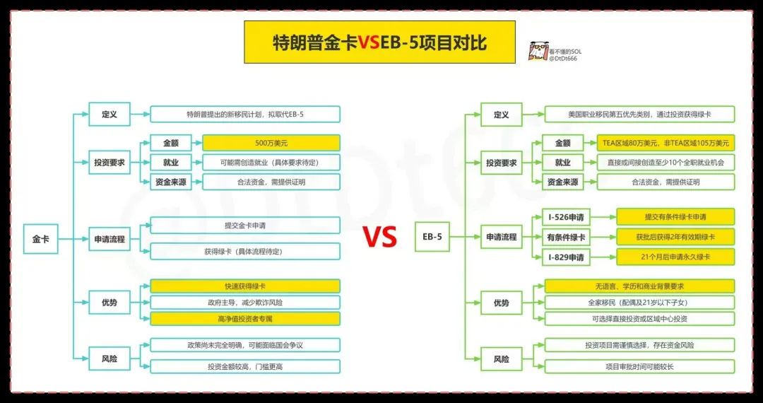 中国如何应对货币战争_BNB币的未来发展战略：如何应对市场的快速变化_币币市场现在如何