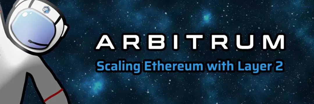 Arbitrum生态发展解析：探索350+项目部署与1亿美元TVL项目的成功秘诀