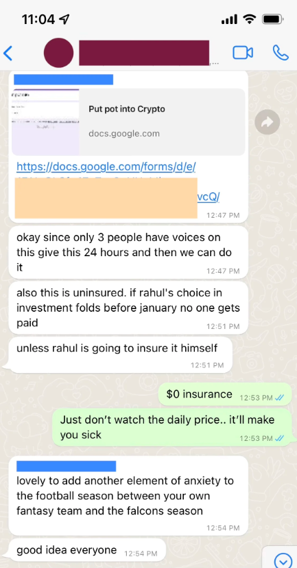钱包解释_了解前十名冷钱包的优缺点 | 如何做出明智选择_12步做出冷吃兔