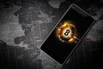 XRP（Ripple）币购买步骤及币种概况：了解快速低成本跨境支付解决方案背后的数字资产