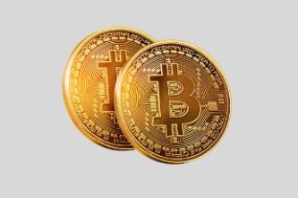 DOKG币受关注，教您下载使用其手机钱包交易所