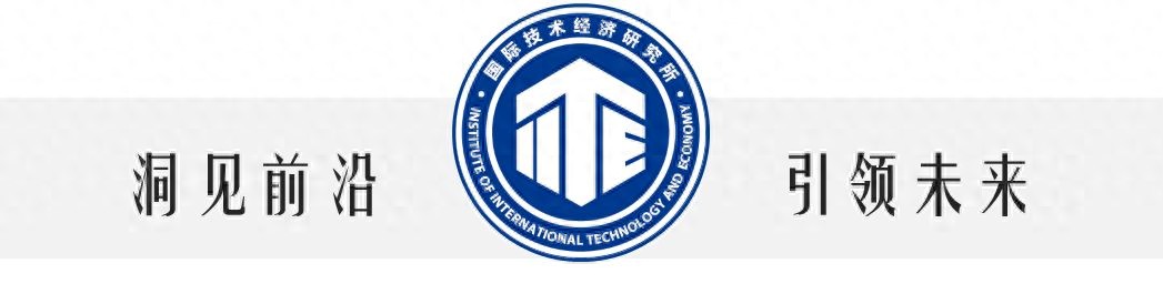 从勒索病毒到交易所暴雷：加密货币安全漏洞与监管困境剖析