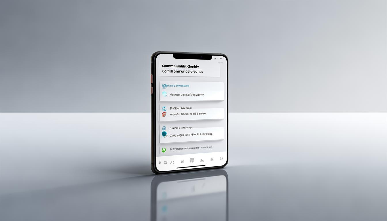TokenPocket钱包APP：助投资爱好者获取投资教科书的指南