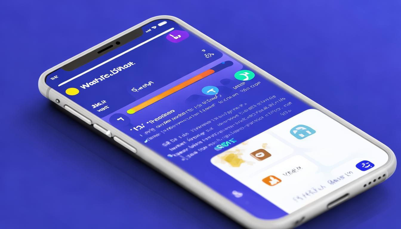 比特币钱包官方下载_tp钱包app官方下载的用户反馈分析，为您的投资选择指明方向！_莱特币钱包官方下载