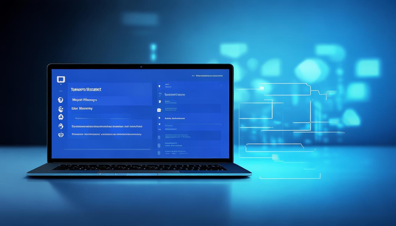 TokenPocket数字钱包软件：下载稳定性与使用表现很关键