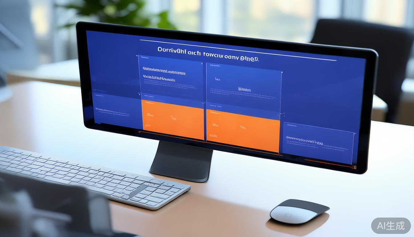 TPWallet官方网站如何获取并稳固用户信心？多管齐下是关键