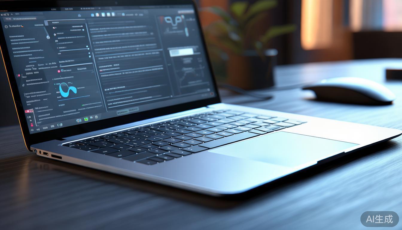 TP官方正版软件：环保节能、安全可靠且防入侵的科技保障