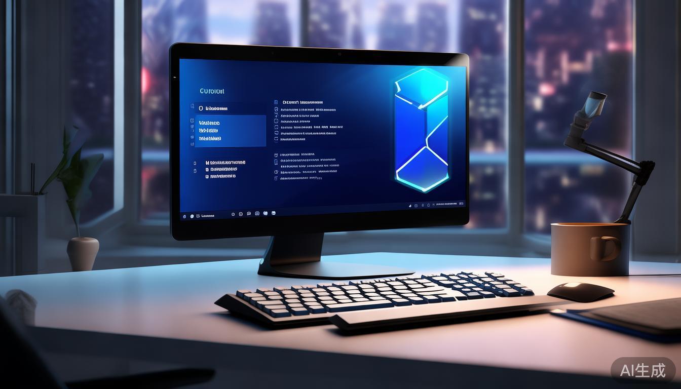 TP官方安卓最新版本下载意义重大，对社会和用户影响几何？