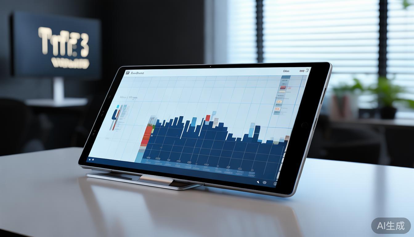 TP 官方正版应用程序：技术支持与长远规划的关键作用？