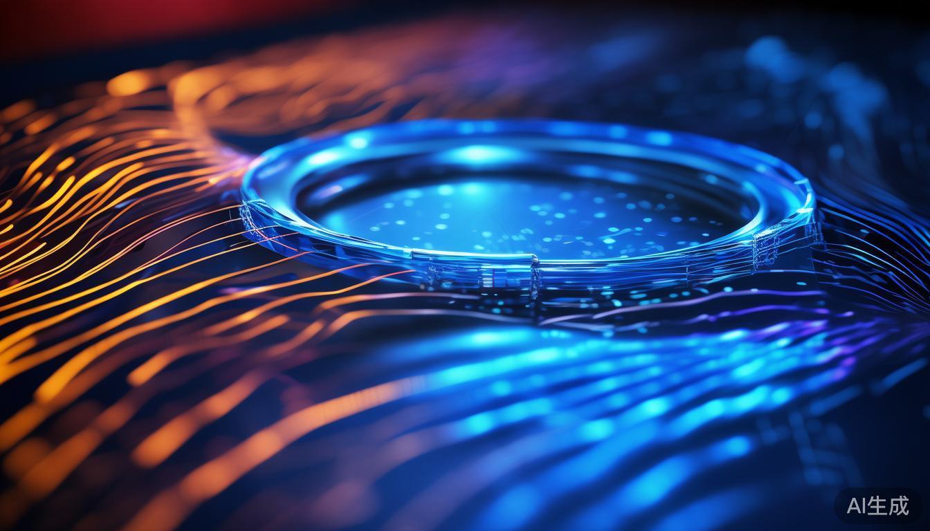 TP官方安卓2025移动应用：功能便捷、操作易上手且安全防护强