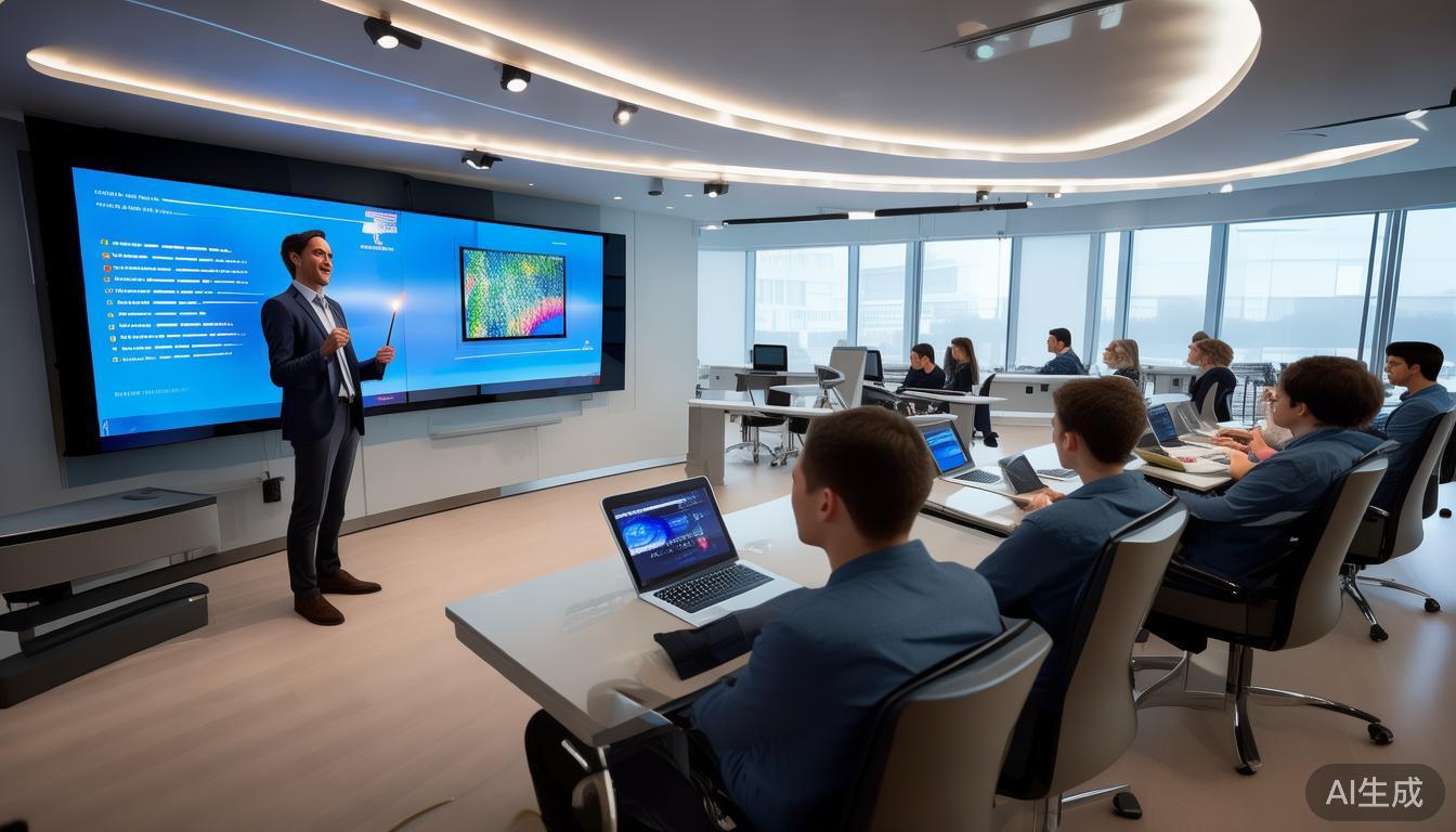 手机微信官方安卓版本_培训版本下载_如何通过TP官方安卓最新版本下载增强培训效果?