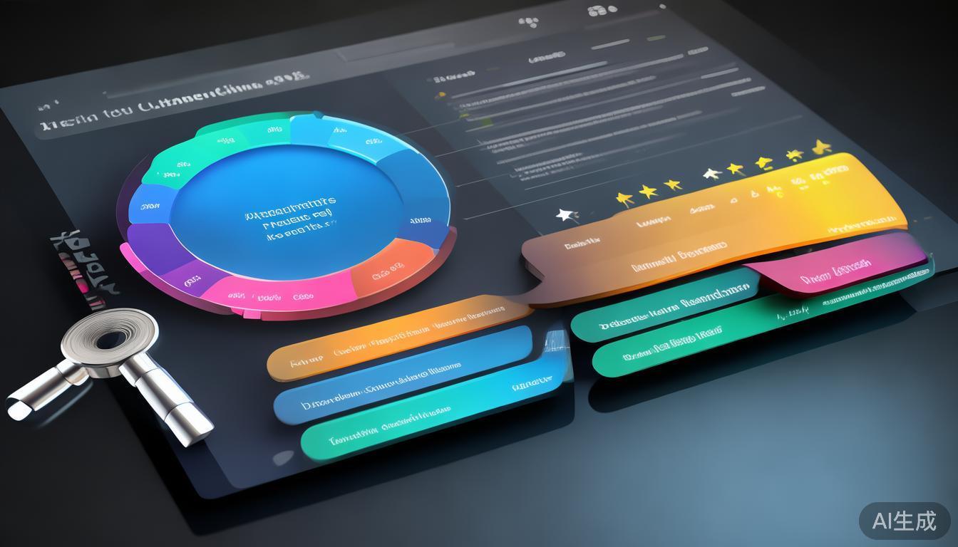 反馈指什么_反馈是什么意思最简单解释_如何在TP官网2025最新版下载中整合用户反馈？