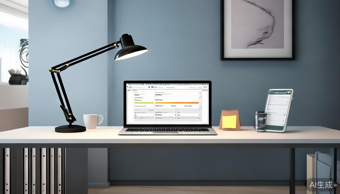 开启新版通知中心_如何在2025 TP官网最新版本中设置通知提醒_提醒通知中心