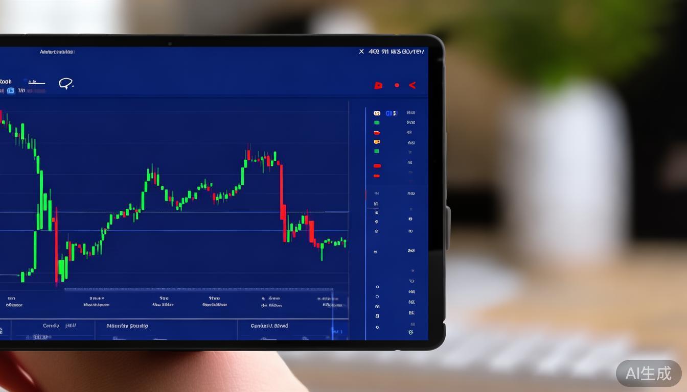 逻辑官网_TP官方下载app的交易逻辑与市场优化_逻辑优化是什么