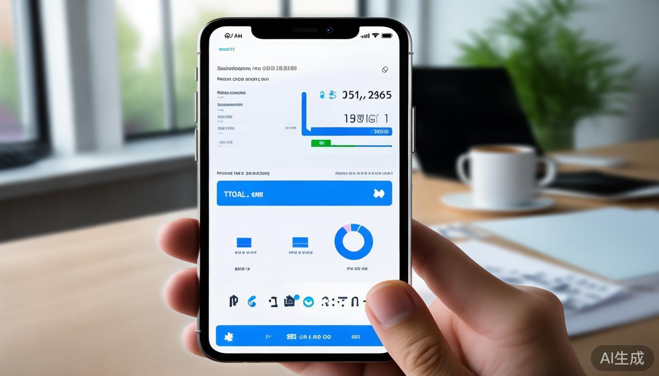 解锁下载安装_解锁app下载_解锁功能:TP官方app下载的最佳使用方法