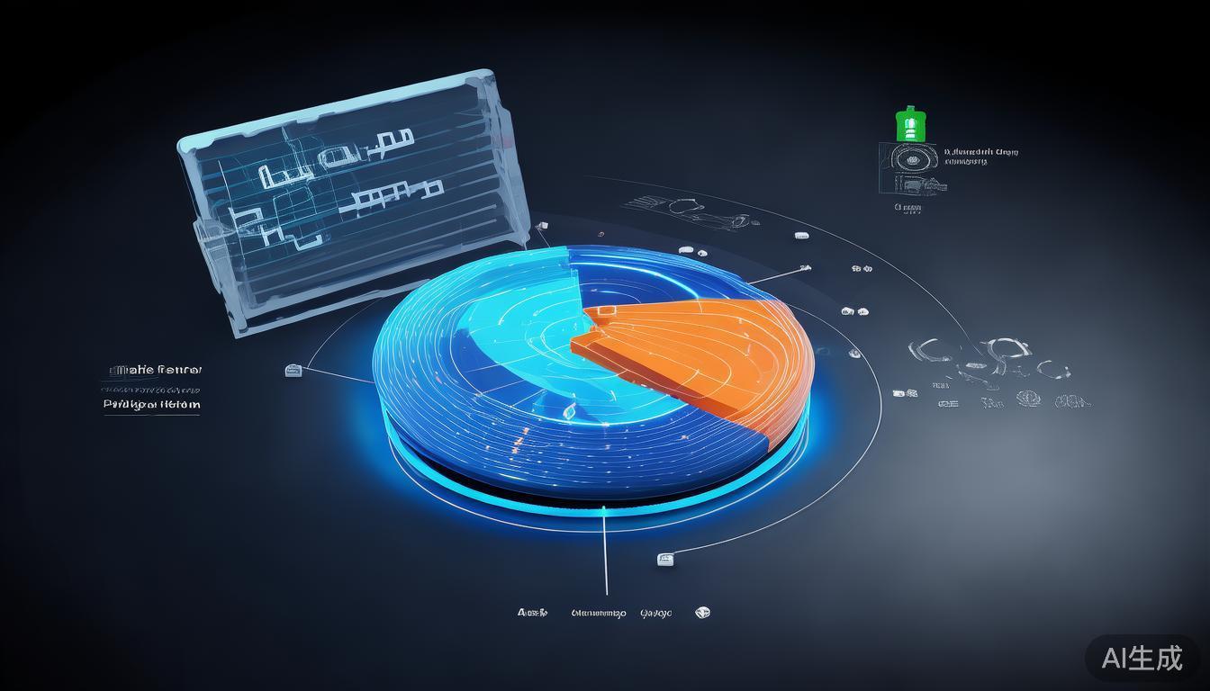 如何在TP官方下载app中提升投资回报_回报2下载安装_回报百度百科