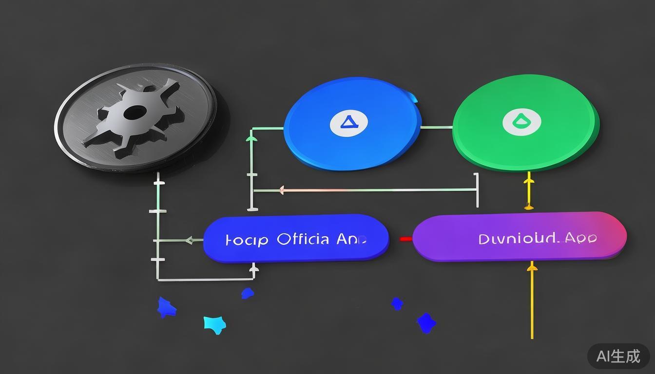 系统集成软件可以卸载吗_如何在TP官方app下载中集成现有系统?_安卓40系统下载官方下载