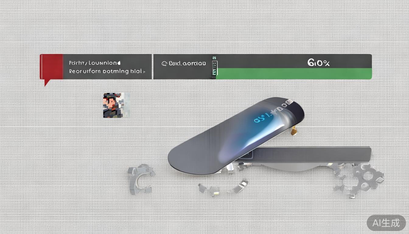 老用户必读:TP官方正版下载变化汇总_老用户必读:TP官方正版下载变化汇总_老用户必读:TP官方正版下载变化汇总