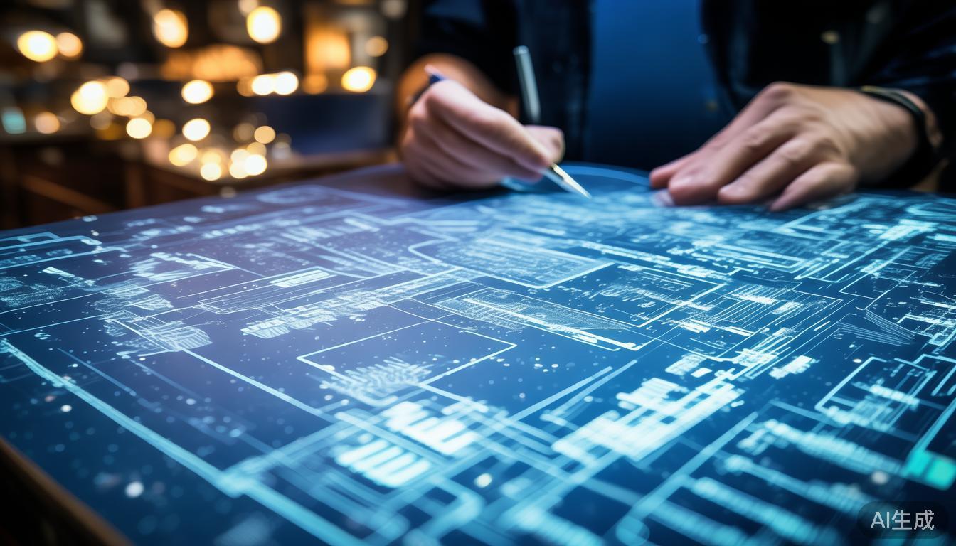 如何通过TP官方网址下载实现技术共享_共享平台_共享平台是做什么的