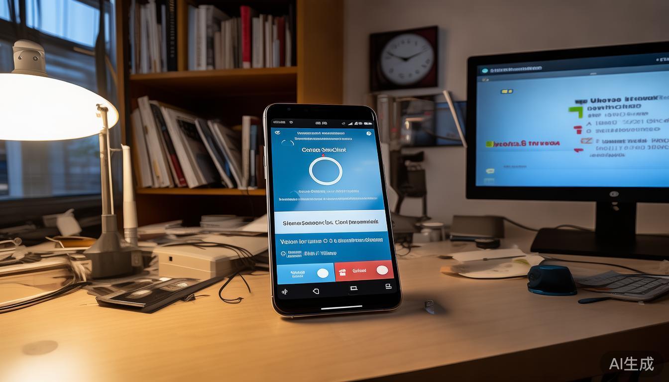 TP官方正版软件下载常见问题及解决办法，你知道几个？