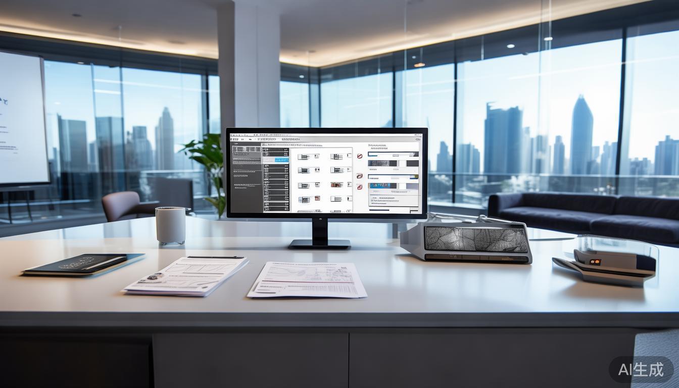 TP工具2025最新版强化核心功能，实时联审功能助力跨国企业高效协作