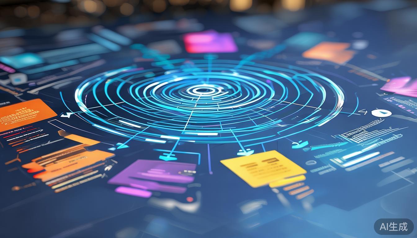 TP官方app多渠道响应机制的意义及实践效果探讨？