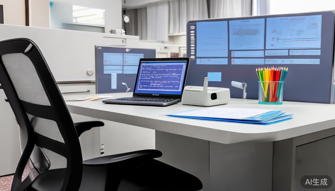 TP框架版本里，资源构建优化的实用方法及注意事项