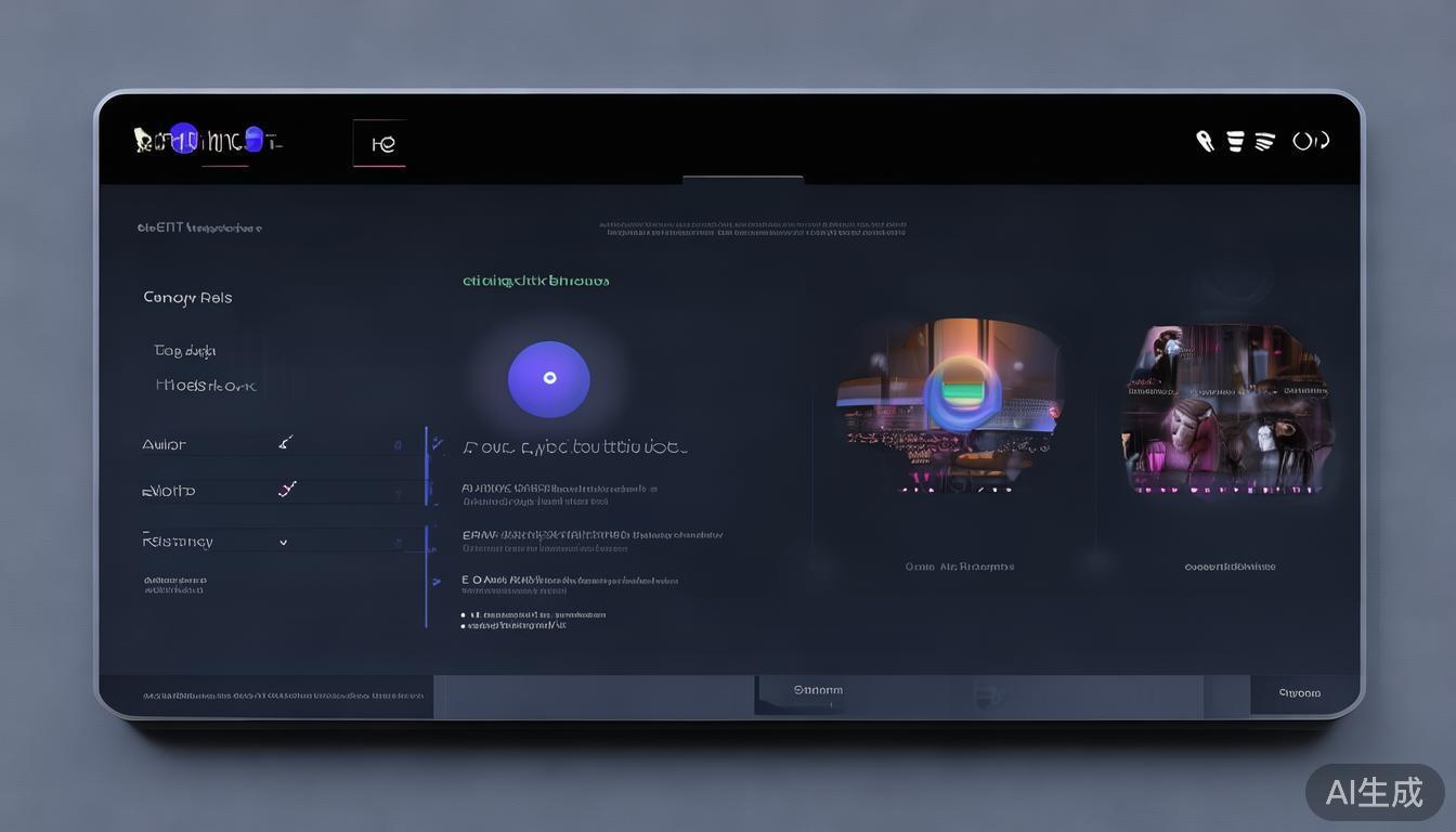 2025最新版TP系列软件：功能优化与安全防护的显著升级