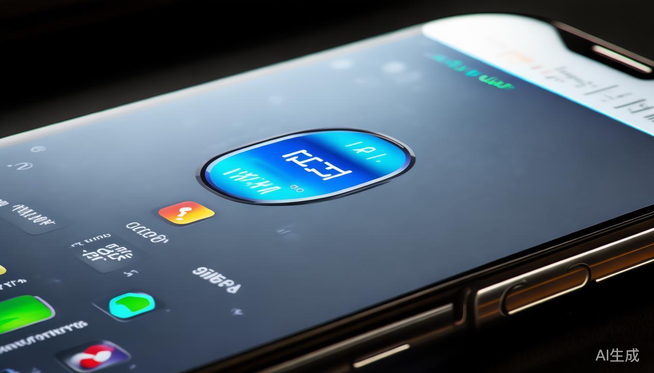 数字化时代，如何正确获取官方APP并避开下载陷阱？