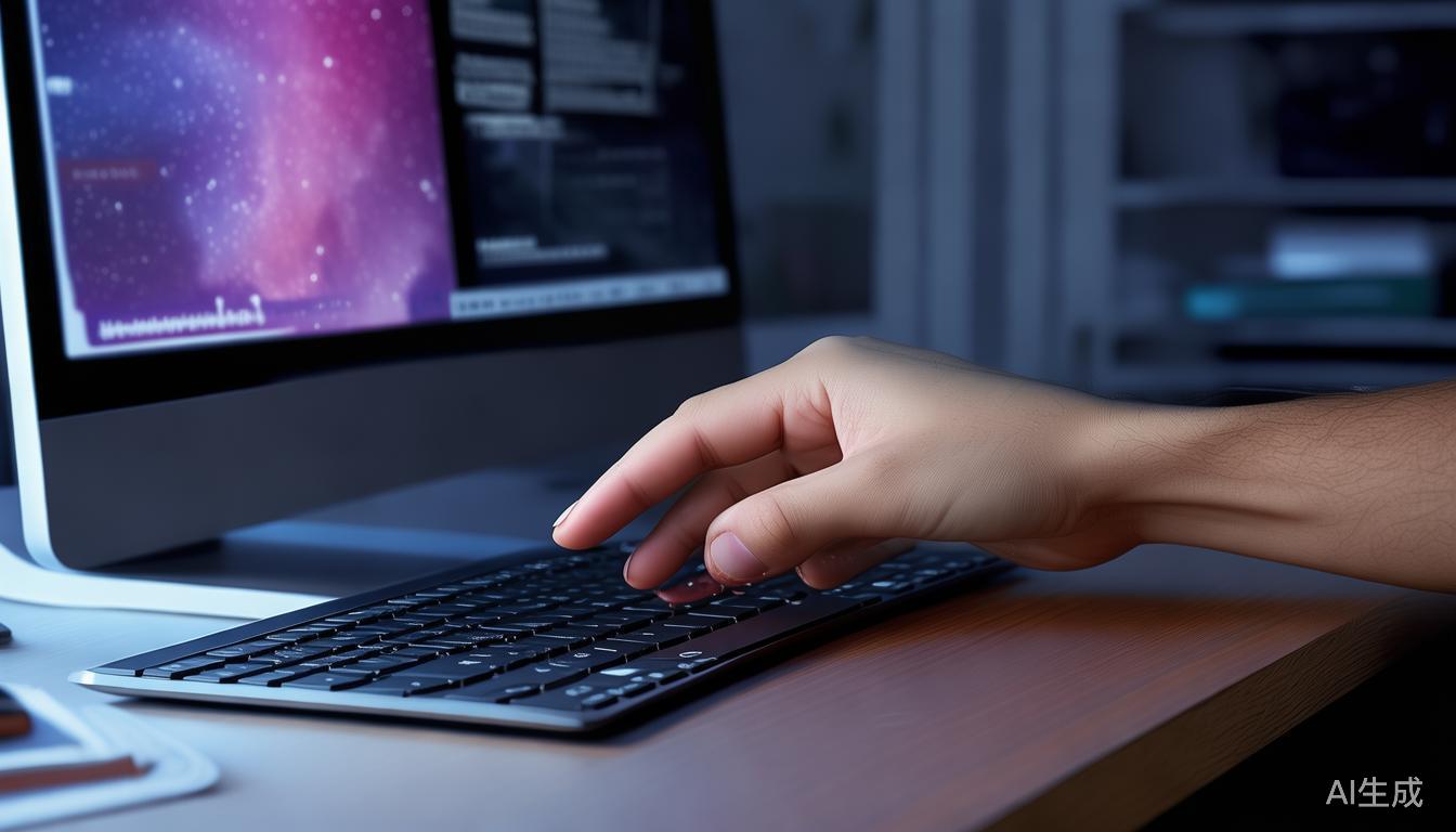 TP官方应用遭热议！稳定性、功能及客服问题成痛点？