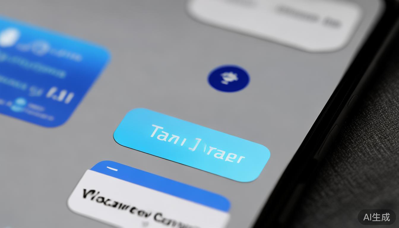 TP官方app：数字化前行下，优化下载及使用体验强化客户服务