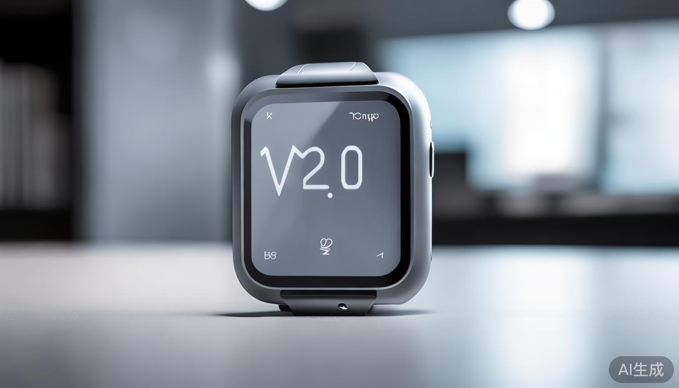 TP-Link设备驱动怎么下载？掌握这几步，轻松又高效