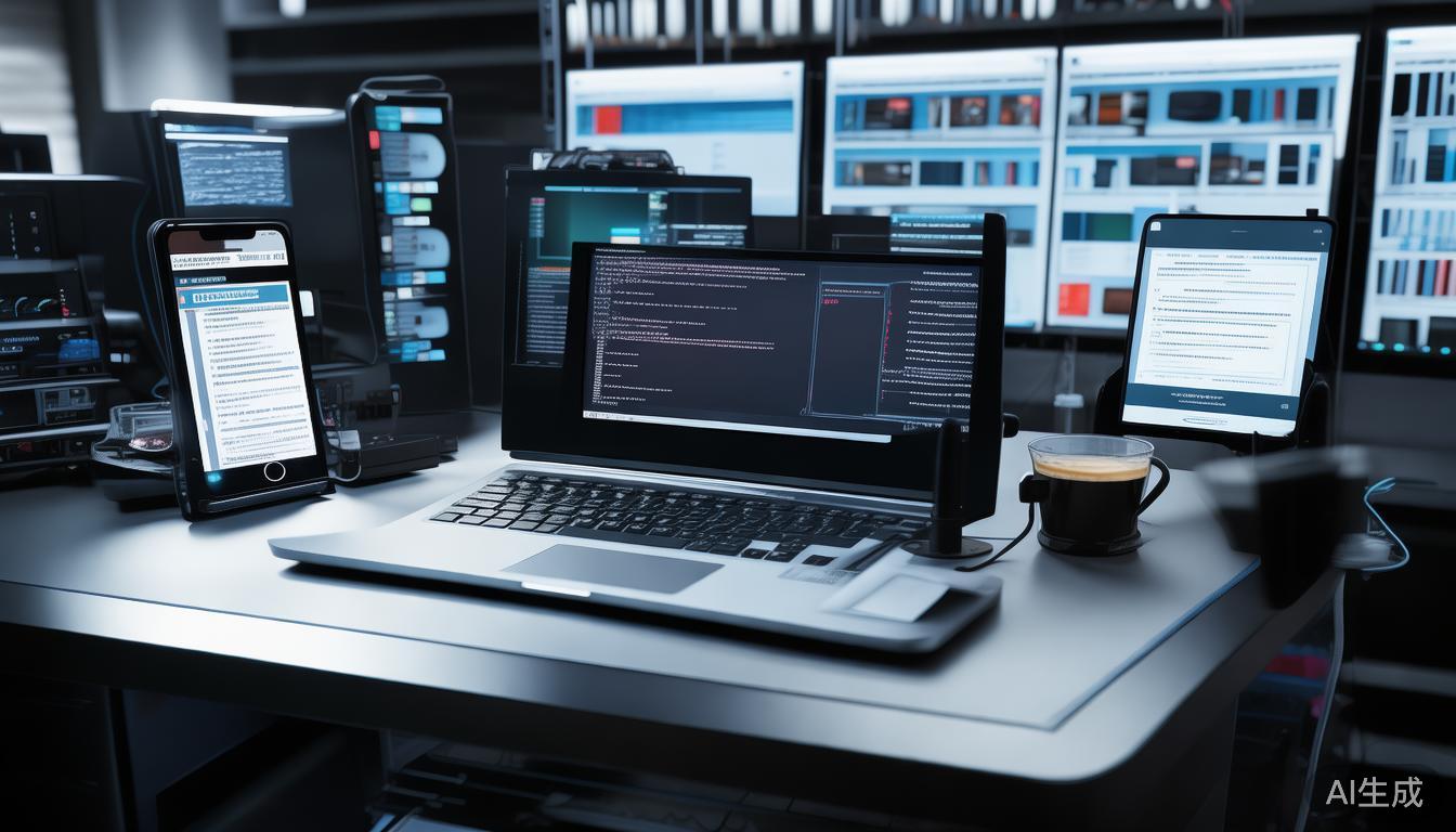 数字货币交易中，TP交易所App下载途径及安全性深度解析