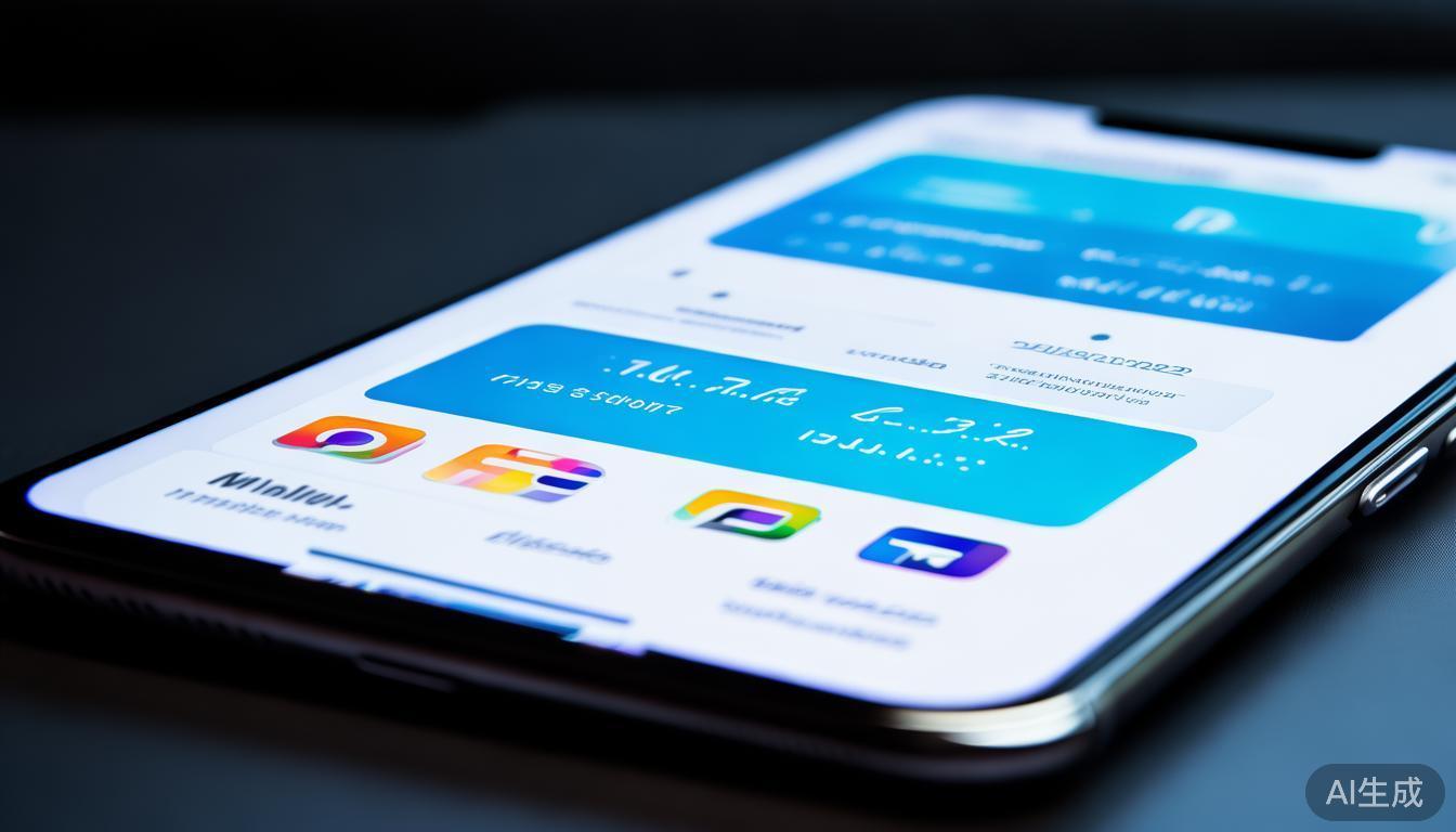 TP钱包财务透明度与数据安全要点：链上可追溯及本地加密存储