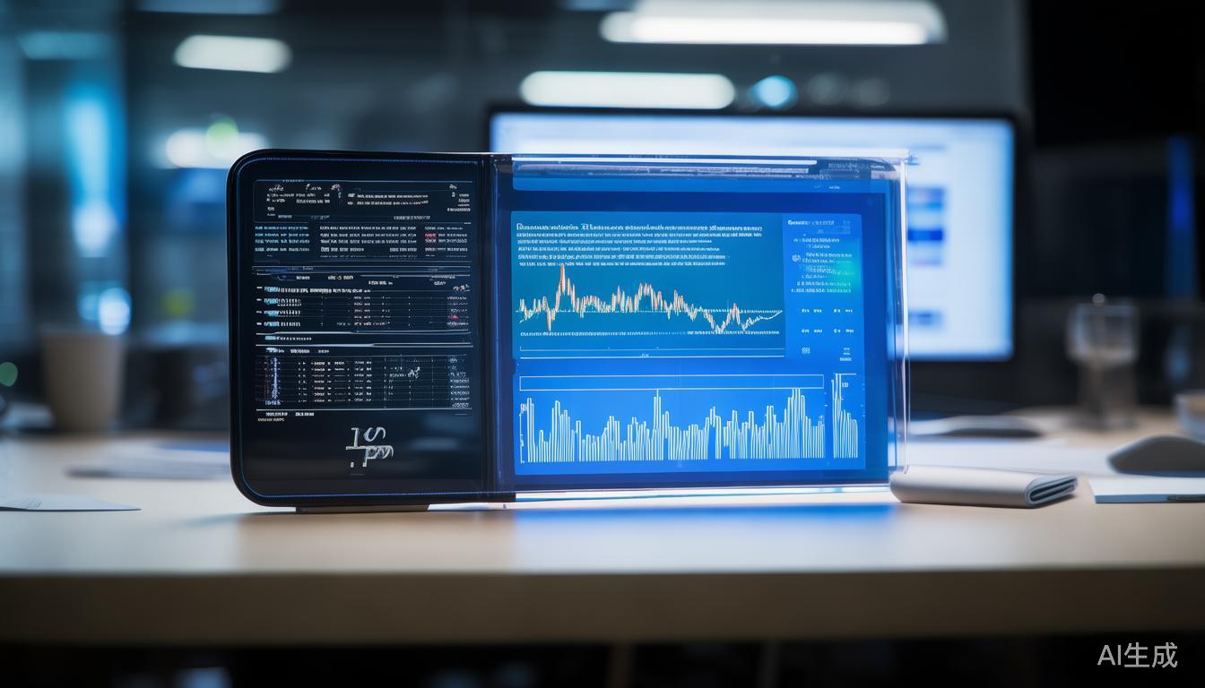 钱包app官网_用户探讨：tp钱包官网入口如何促进朋友之间的投资合作？_钱包平台