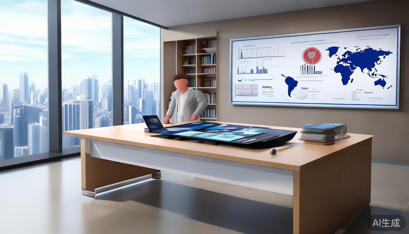 TP官方安卓新版本推出，强化功能拓展市场，降低商户运营成本