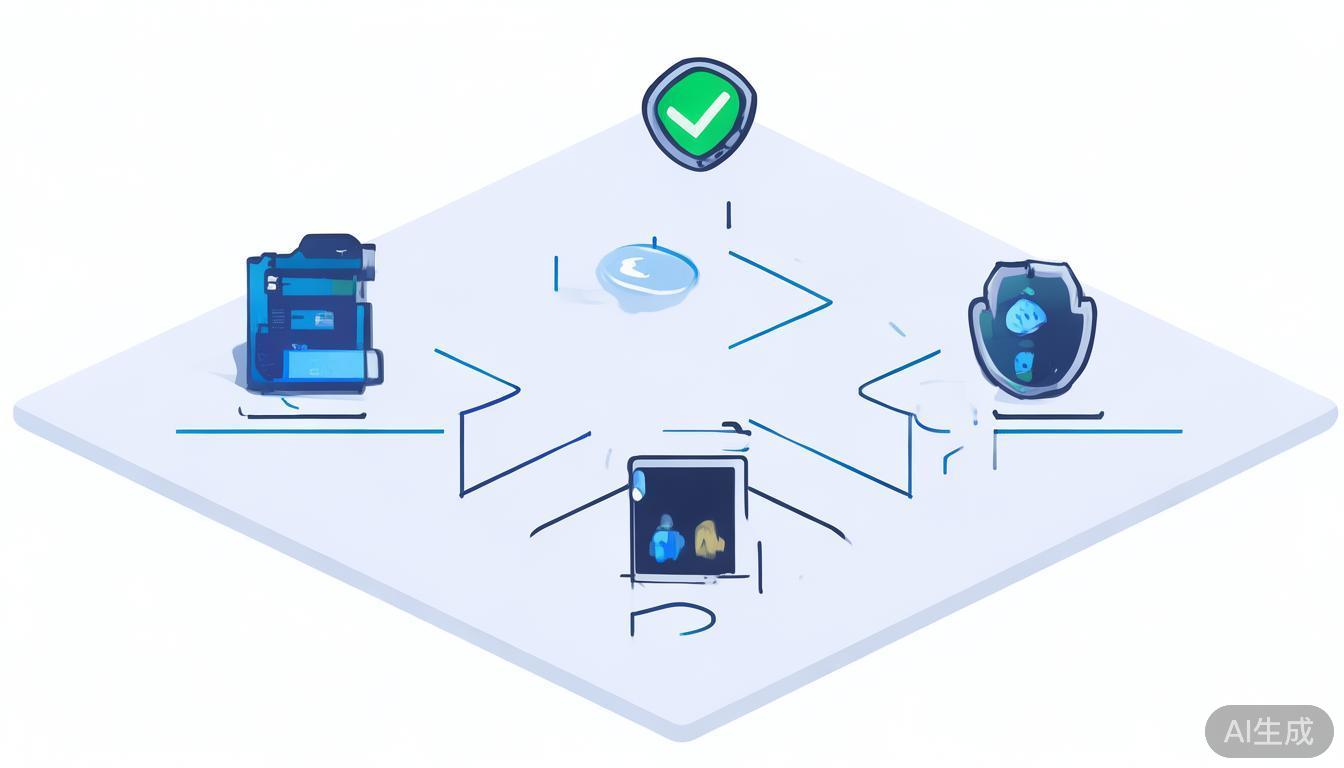 TP官网苹果版应用下载：如何整合功能提高效率及注意事项？