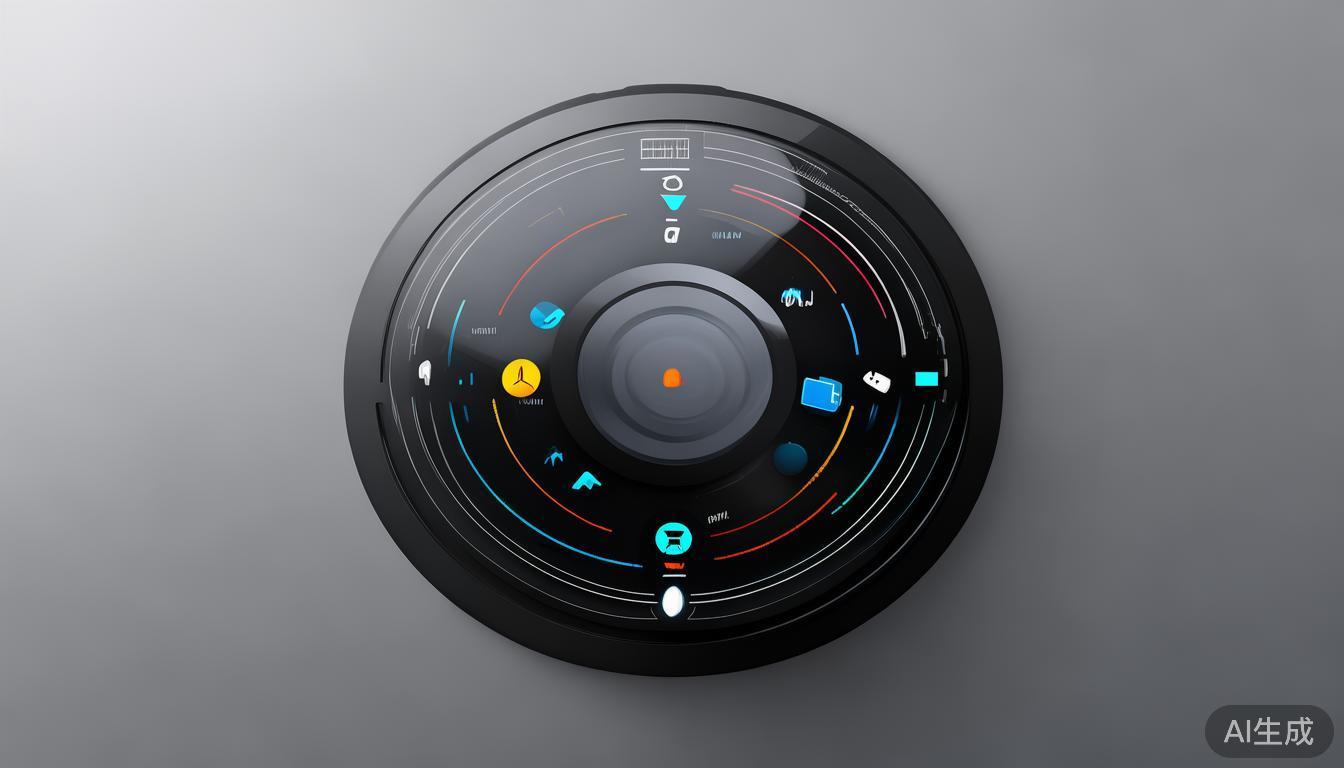 2025安卓TP官网下载：安全获取最新版，体验多功能整合与应用