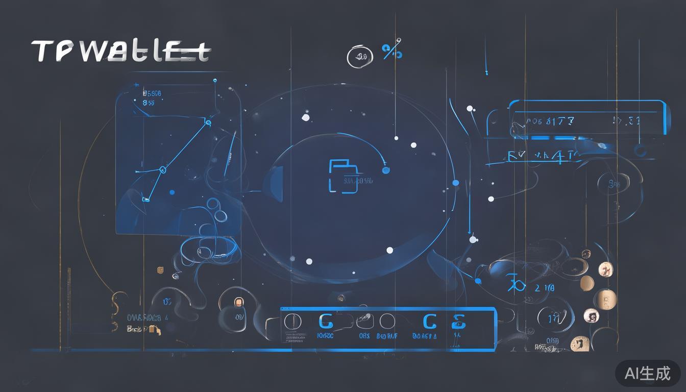 TPWallet用户满意度与品牌忠诚度：面临安全与体验双重考验，如何破局？