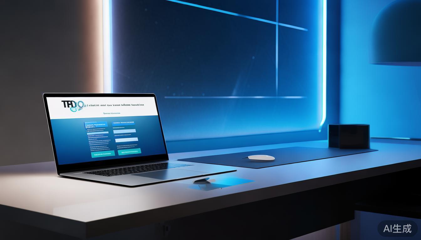 TP钱包官网正版下载与支持指南：如何通过帮助中心与工单快速解决问题？