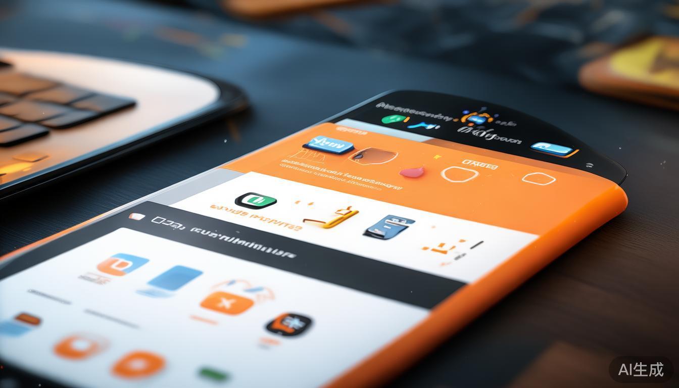 国际化不止多语言：TP安卓官方版如何从i18n到L10n，系统服务全球市场？