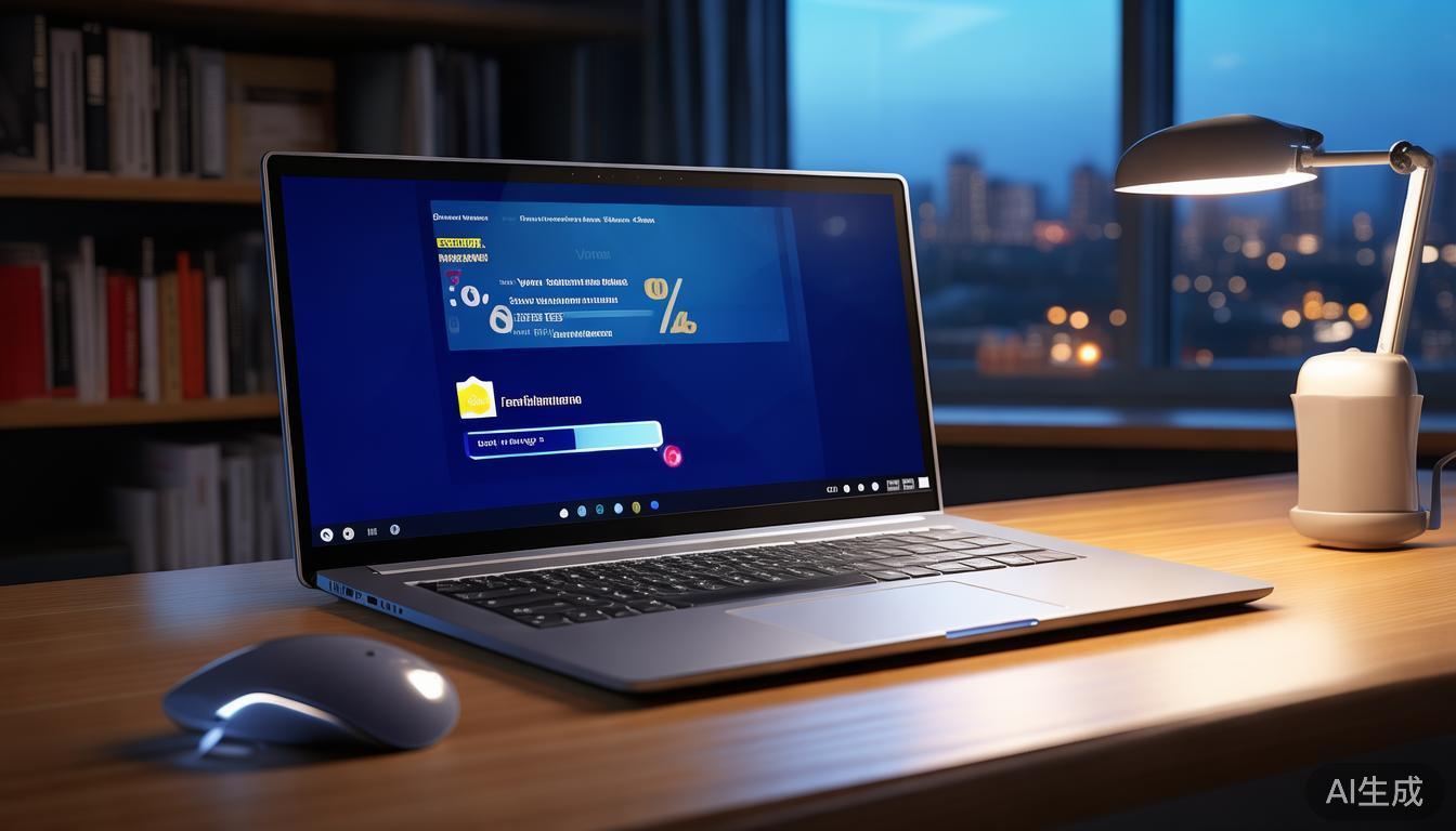 掌握TP钱包官方网址！辨别真伪、安全下载，守护资产必看指南