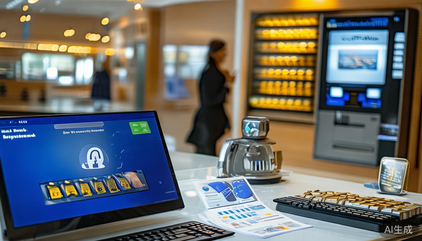 TP钱包投资策略与操作指南：从安全存放到DeFi增值，三步掌握核心要诀