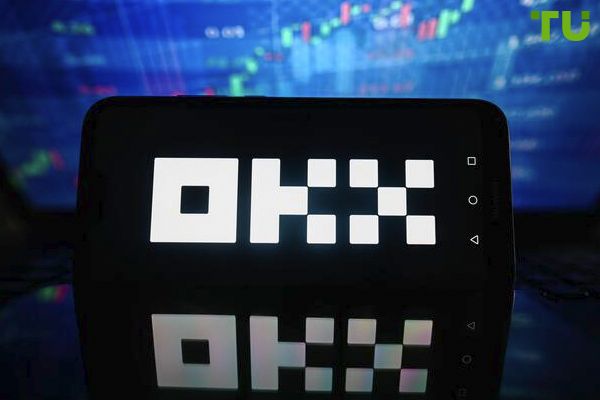 欧易交易平台(492)