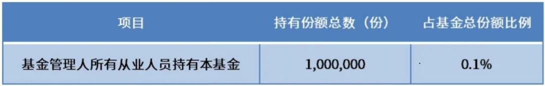 货币市场投资标的_了解数字货币市场的投资者结构：各类投资者对市场的影响_货币市场的投资对象包括