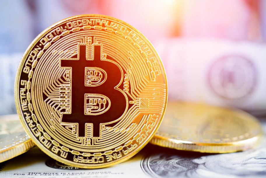 接入比特币金融化中心市场需求_如何通过比特币APP接入去中心化金融（DeFi）市场？_接入比特币金融化中心市场分析