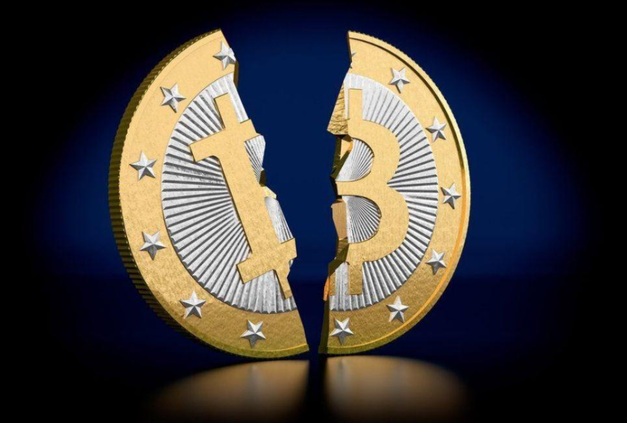 接入比特币金融化中心市场分析_如何通过比特币APP接入去中心化金融（DeFi）市场？_接入比特币金融化中心市场需求