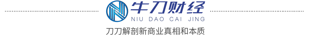 俄乌战争引发金融制裁反思：如何在不确定性中构建稳健投资组合？