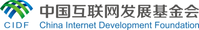 加快经济社会发展全面绿色转型：数字化与智能化助力美丽中国建设