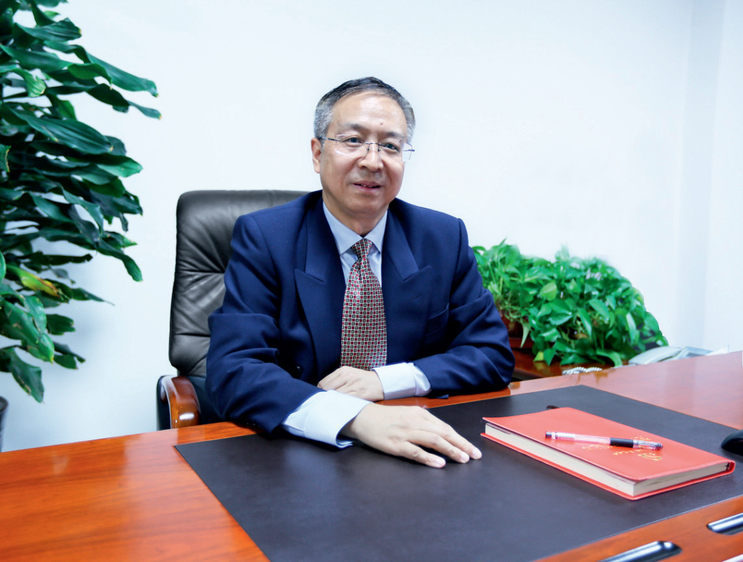 在激烈的竞争中脱颖而出_分析数字资产的市场战略：如何在竞争激烈的环境中脱颖而出_如何在激烈竞争中脱颖而出